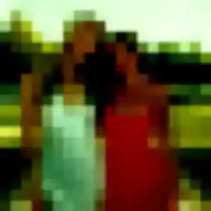 Zara (31 ans) à Rieux cherche une rencontre ce soir