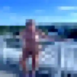 Photo de Isaure à Rieux-de-Pelleport (26 ans) - plan cul gratuit