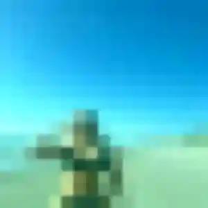 Contacte Aya, 35 ans à Rieux-en-Cambrésis gratuitement