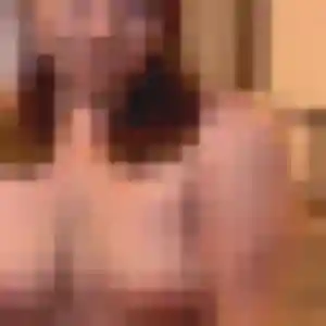 Maeva (26 ans) à Rieux-en-Cambrésis attend une rencontre aujourd'hui