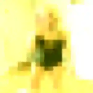 Naila de Rieux-en-Cambrésis, 35 ans - plan cul sans prise de tête