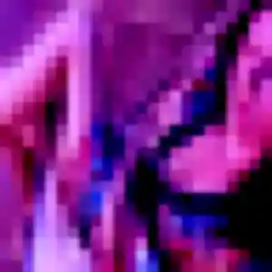 Emna, 31 ans, cherche un plan cul à Rieux-Minervois