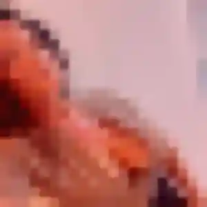 Sexy Anissa, 24 ans à Rieux-Volvestre - voir sa photo