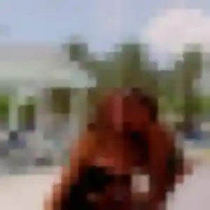 Leila, femme de 38 ans veut plan cul à Rieux-Volvestre