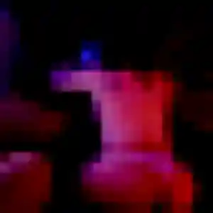 Anissa, 38 ans, dispo pour plan cul à Riez