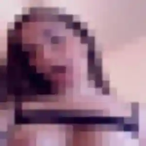 Photo de Celeste à Riez (22 ans) - plan cul discret