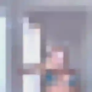 Photo perso de Yasmine, 30 ans à Riez - rencontre coquine