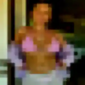Mahaut (35 ans) à Rigarda attend une rencontre rapidement