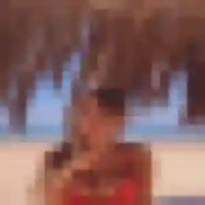 Manel, fille de 26 ans cherche plan cul à Rigarda