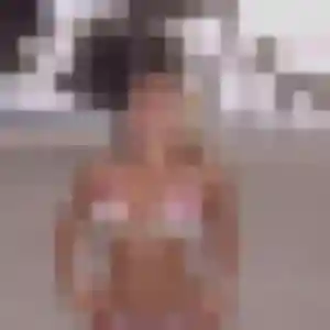 Ninon, femme de 27 ans veut plan cul à Rigarda
