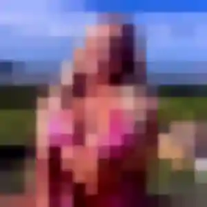 plan cul à Rigarda : profil de Roxane, 19 ans - inscription gratuite