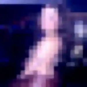 Albane, 34 ans, en ligne à Rignac pour une rencontre coquine