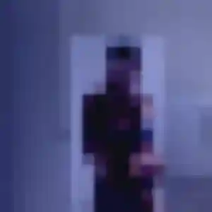 plan cul à Rignac : photo de Alix, 34 ans - sans engagement