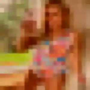 Rencontre Leana, 25 ans à Rignac en privé