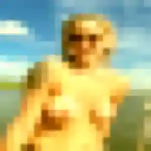 Photo sexy de Faustine, 37 ans à Rignieux-le-Franc - rencontre coquine