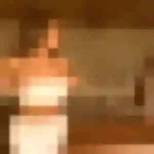 Margot, 26 ans, connectée à Rignieux-le-Franc pour une rencontre coquine
