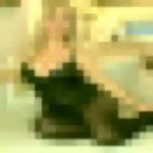 Sexy Mailys, 35 ans à Rigny - la contacter