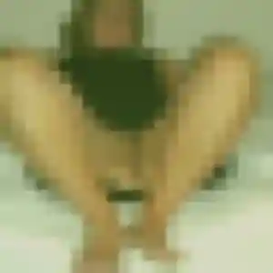 Sexy Nolwenn, 23 ans à Rigny - découvrir son profil
