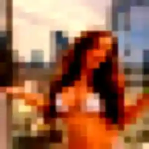 Elena de Rilhac-Rancon, 36 ans - plan cul sans lendemain