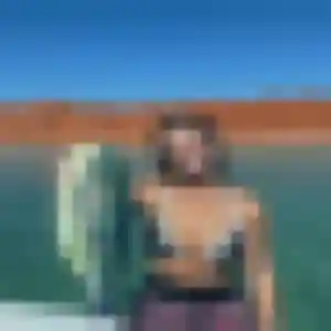 Photo sexy de Lila, 35 ans à Rilhac-Rancon - plan discret