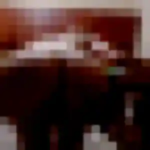 Rania, fille de 24 ans cherche plan cul à Rilhac-Rancon