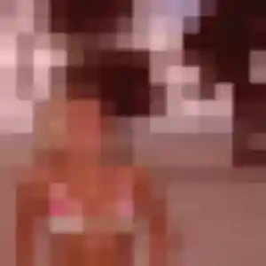 Salome, 23 ans, connectée à Rilhac-Rancon pour une rencontre coquine
