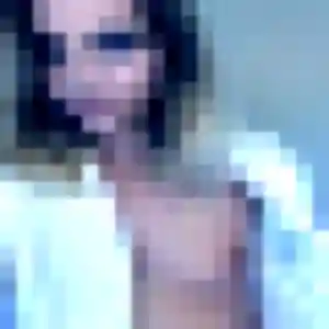 Clarisse, 21 ans, en ligne à Rillieux-la-Pape pour une rencontre coquine