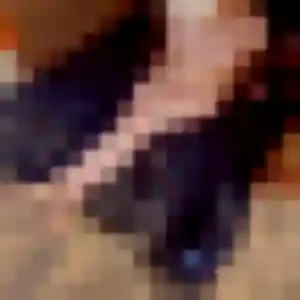 Naya, 34 ans, en ligne à Rillieux-la-Pape pour une rencontre coquine