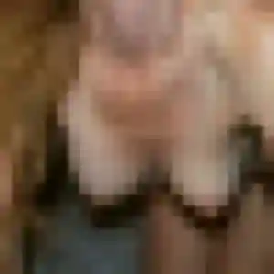 Noemi, 20 ans, dispo pour plan cul à Rillieux-la-Pape