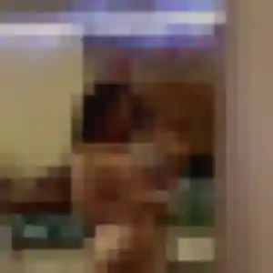 Photo exclusive de Kenza, 28 ans à Rilly-la-Montagne - plan discret