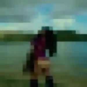 Tessa (36 ans) à Rilly-la-Montagne cherche un plan cul rapidement