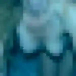 Photo de Coralie à Rimaucourt (30 ans) - plan cul gratuit