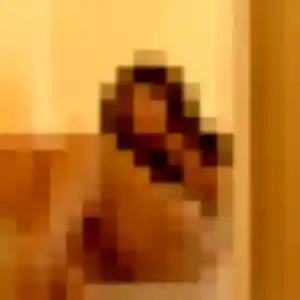 Photo de Isaure à Rimaucourt (24 ans) - plan cul gratuit