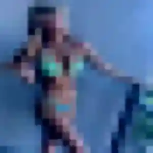 Rejoins Nael, 36 ans à Rimeize en t'inscrivant
