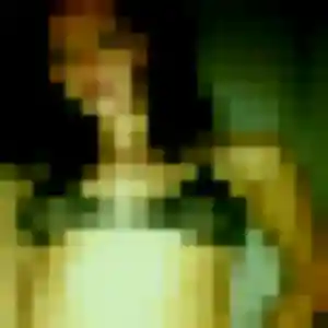 Profil de Coralie à Rinxent (34 ans) - plan cul discret