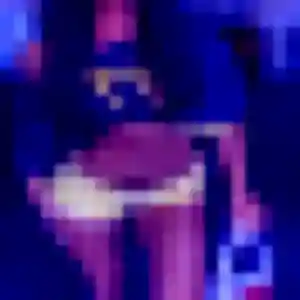 Manel (19 ans) à Rinxent attend un plan cul aujourd'hui