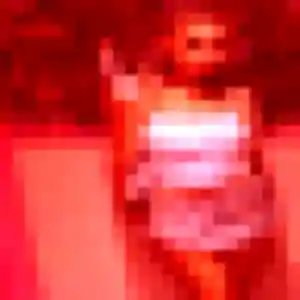 Photo privée de Myla, 22 ans à Rinxent - plan discret