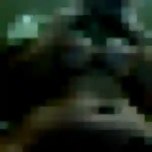 Noemi, 27 ans, disponible à Rinxent pour une rencontre coquine