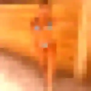 Sienna, fille de 25 ans veut plan cul à Rinxent