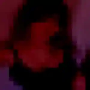 Profil de Stella à Rinxent (24 ans) - plan cul sans inscription