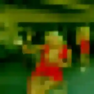 Zelie, 25 ans, veut un plan cul à Rinxent