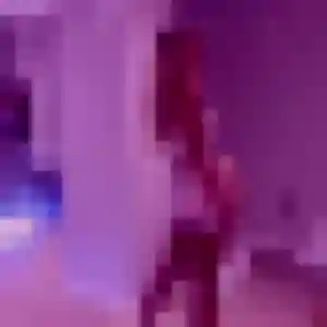 Louna, 34 ans, en ligne à Riols pour une rencontre coquine