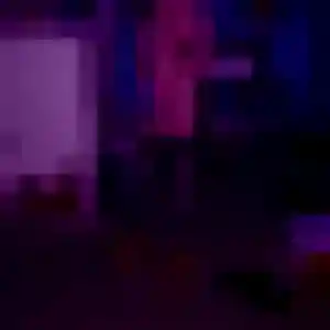 Solene, 37 ans, en ligne à Riols pour une rencontre coquine