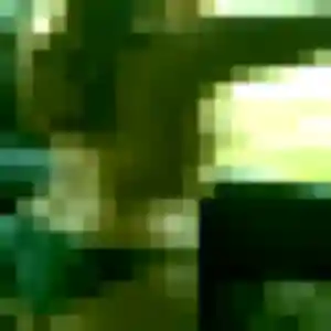 Photo privée de Nolwenn, 32 ans à Riom-ès-Montagnes - rencontre coquine