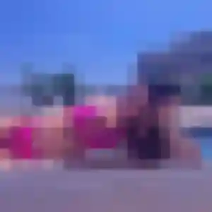 Contacte Aya, 39 ans à Riom en privé