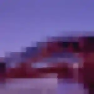 Giulia, 31 ans, connectée à Rion-des-Landes pour une rencontre coquine