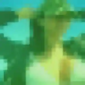 Safiya, femme de 30 ans cherche plan cul à Rion-des-Landes