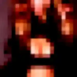 Photo privée de Margot, 30 ans à Rions - rencontre coquine