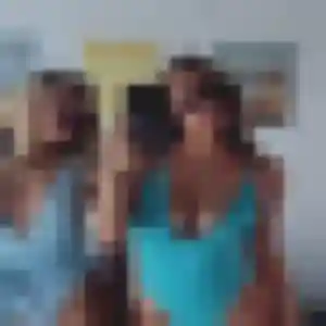 Profil de Naila à Rions (25 ans) - plan cul discret