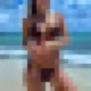 Amandine, fille de 21 ans cherche plan cul à Riorges